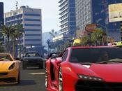 Grand Theft Auto Online Actualizaciones Primavera
