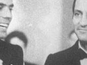 Suárez Gwendolyne