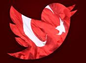 gobierno Turquía termina bloqueo Twitter luego orden corte justicia