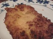 Sopaipillas chilenas dulces salsa chancaca