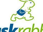 Taskrabbit ¿cómo hizo?