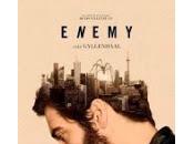 Enemy