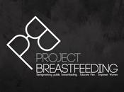 Project breast feeding. pudiera, haría.