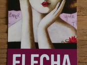 Flecha 2014