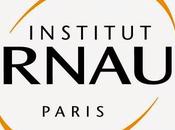 Probando: "Institud Arnaud"