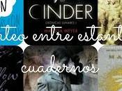 Nuevos Sorteos!!