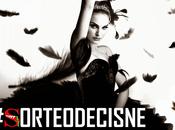 Sorteo Cisne