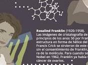 Mujeres ciencia #Mujeres #Ciencia #Infografía