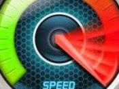 Infografía: Cómo afecta tiempo carga sitio rankings google.