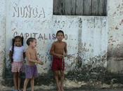 Inversión Extranjera: Cuba capitalista