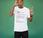 parto Pharrell Uniqlo