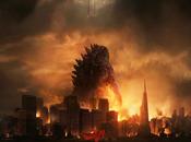Cueste cueste: tercer spot v.o. "godzilla"