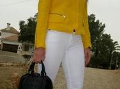 Yellow Life