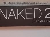 Naked Fake Undress