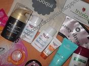 Young Beauty Junio