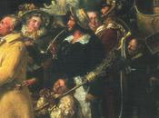 Quincunce, Charles Palliser