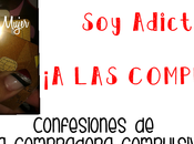 Charlemos: Adicción compras