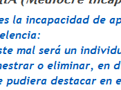 Acoso Laboral Mobbing: ¿Cómo detectar jefe padece síndrome (Mediocre Incapaz Activo)?