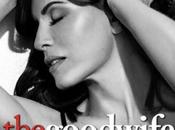 Good Wife para dummies