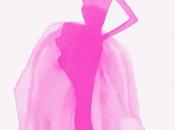 Libros moda