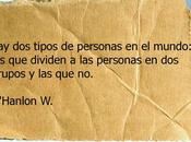 Estereotipos