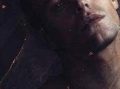 Zap2it entrevista Caroline Dries