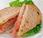 super-sandwich para soldados mantiene fresco años