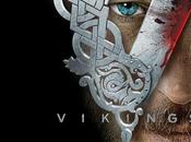 Vikings Descubriendo Series