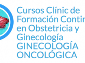 Curso Clínic Formación Continuada Ginecología oncológica