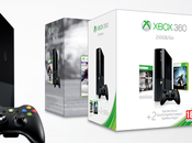 Xbox: Nene años logra romper sistema contraseñas [solucionado]