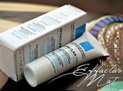 Effaclar