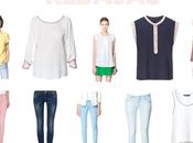 compras rebajas