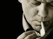 Zbigniew Herbert: gotas: