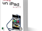 Reseña iPad Lupén