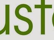 DEGUSTABOX Marzo 2014