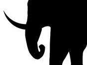 Pilar Urbano, espiritista contra