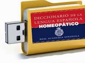 urgenciología nuevo diccionario homeopático