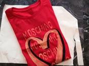 ShoesRoom compra seguras