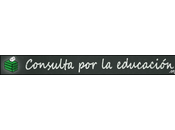 Consulta Educación
