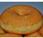 Donuts caseros