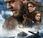 Estrenos Abril 2014