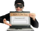 estafas comunes sitios citas