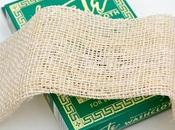 iHerb: último pedido