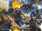 Astra Militarum semana 1ª:Reflexiones,opiniones curiosidades(Y poco humor)