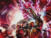 Sobre FW:Refritos,redundancias,cosas interesantes prisas