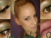 Look Sleek Garden Eden