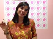 Casita Rosa