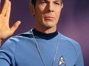 Cómo mejorar reuniones capitán Spock.