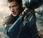 Capitán América: Soldado Invierno mejor estreno abril toda historia