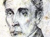 rostro Bolívar